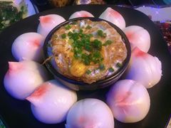 -醉小酒馆·川菜·江湖菜·重庆菜(观音桥旗舰店)