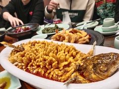 -河东颐祥阁(世贸店)