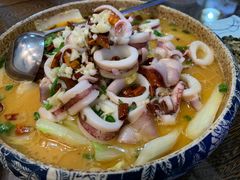 -小莆天(元帅路店)