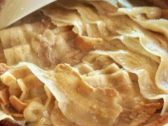 -砂锅居(西四店)