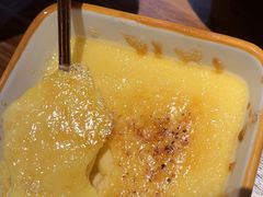 -鸟幸 TORISAKI 炭火居酒屋