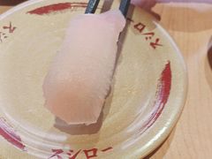 -寿司郎(北京路粤潮楼店)