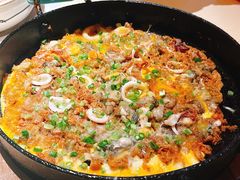 -惠食佳(滨江大公馆店)