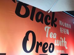 -813芭依珊 BAESAn(皇冠十畝地店)