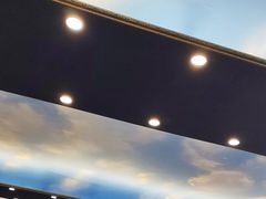 -馨越楼·点心·粤菜(赤坎店)