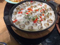 -云天楼国鼎喜宴中心(国鼎店)