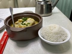 -湘桂人酒楼(西便门店)