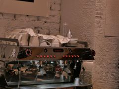 -常识咖啡common sense(春熙路店)