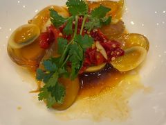 -侬佳蒸菜馆(听潮店)