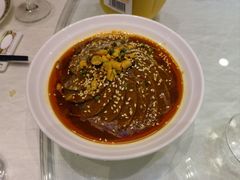 -金时代顺风大酒店(临港百联店)