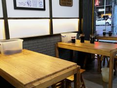 -刘维兰老素粉(化龙桥总店)
