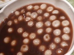 -宋园·金宴浙鲜馆(静安店)