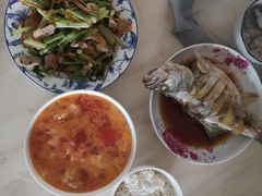 -鲸育宝宝月嫂(徐汇店)