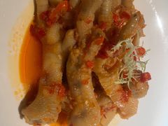 -東大方(武康千秋广场店)