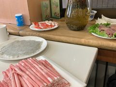 -迎宾楼(解放西街店)