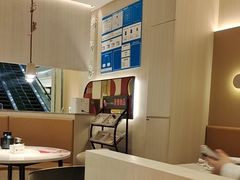 -小六汤包(万和城店)