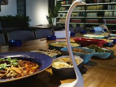 -CLUB心邸·掼蛋·麻将·扑克(日坛店)