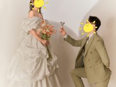 -海马体家庭照相馆(广州正佳广场店)