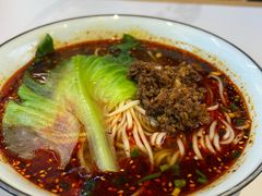 -全牛匠·乐山跷脚牛肉(上品+店)