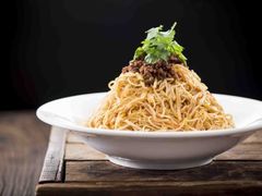 -全聚德(哈尔滨店)