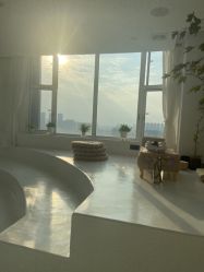 点击看大图 -丽锦汇LA LIZZ丽秩·科技美肤