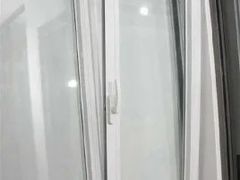 -印堂精品装饰丨一站式装修(宜山店)