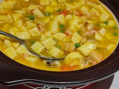 -闽海肴(北辰荟店)