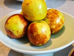 -沈灶河豚宴·河豚融合餐厅(汉中路店)