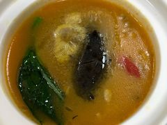 -赛象酒店·福泉阁中餐厅