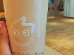 -CoCo都可(中华广场店)