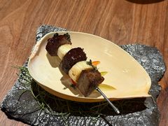 -曲廊院(东四十一条店)