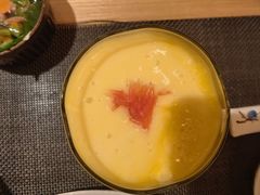 -德川家日本料理(中关村店)