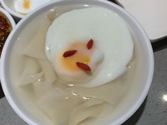 -海底捞火锅(八佰伴店)