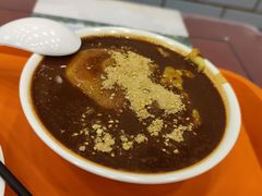 -护国寺小吃(新街口店)