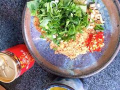 -镇江龙·火锅串串(武侯祠店)