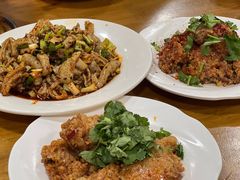 -白家高记肥肠粉(总店)