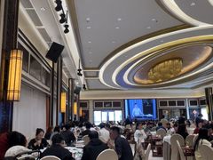 -聚福山莊·寻味顺德(北滘店)