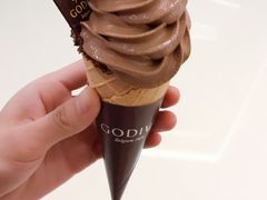 -GODIVA(万象城店)