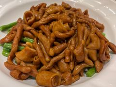 -鹅公村·国家非遗传承(荔湾店)