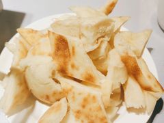 -鱼酷活鱼烤鱼(昆明路店)