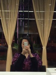 点击看大图 IMG_2343-CARR SALON