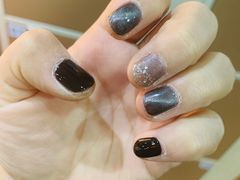 -海底捞火锅(银泰中心店)