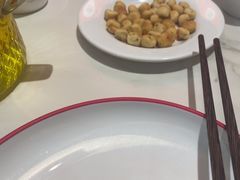 -大厨小馆(华阳城店)