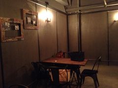 -镭战大联盟真人CS·生日派对·亲子聚会·团建(天安千树店)