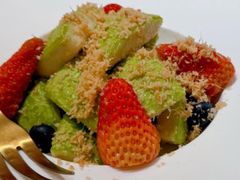 -闻见中国海南菜(K11店)