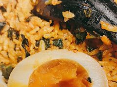 -和府捞面(天河领展广场店)