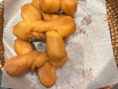 -鼓楼东街老火锅(鼓楼店)