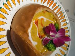-太食獸泰式茶餐厅(北美新天地店)