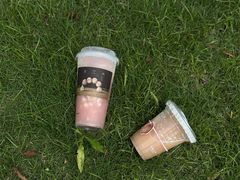 -阿嬷手作(成都万象城店)