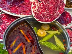 -官塘兄弟·潮汕牛肉店(官塘总店)